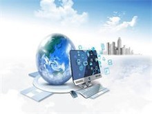 張家界系統(tǒng)軟件開(kāi)發(fā)與軟件服務(wù) 驅(qū)動(dòng)智慧旅游與區(qū)域發(fā)展