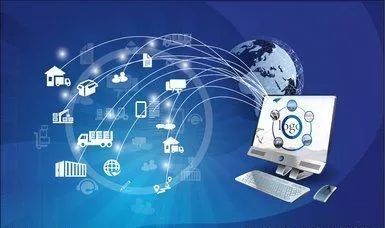 網絡安全宣傳周丨網絡中的你，安全了嗎？管理體系認證的重要性