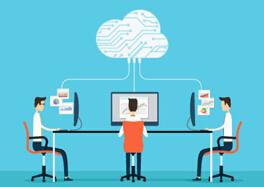 五創一切為您而創 管理體系認證的價值與意義