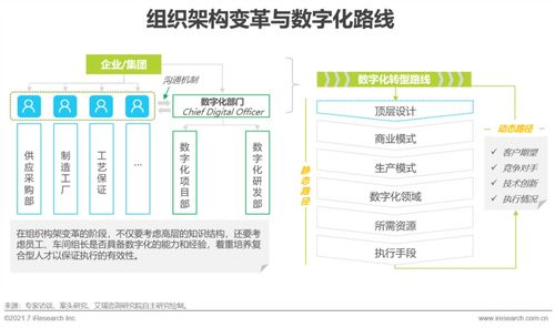 2021年中國車企數(shù)字化轉(zhuǎn)型趨勢研究報告 生產(chǎn)數(shù)字化篇中的知識產(chǎn)權(quán)服務
