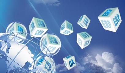 北京和佳軟件公司 O2O管理軟件專業(yè)服務商與知識產(chǎn)權(quán)服務的協(xié)同發(fā)展