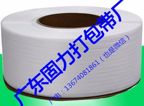 固力打包帶廠(chǎng) 以知識(shí)產(chǎn)權(quán)服務(wù)賦能企業(yè)創(chuàng)新與市場(chǎng)競(jìng)爭(zhēng)力