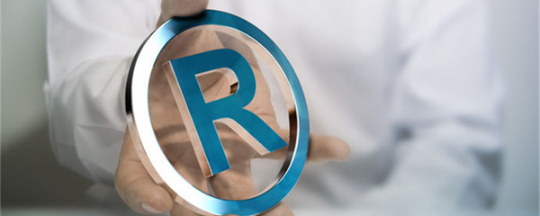 跨境電商知識(shí)產(chǎn)權(quán) 核心內(nèi)容與專(zhuān)業(yè)服務(wù)詳解