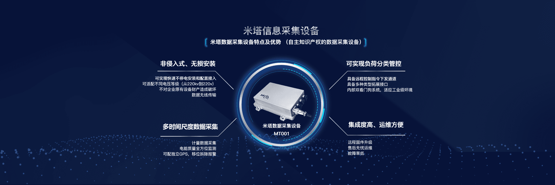 智能制造新篇章 優(yōu)化設(shè)備現(xiàn)場(chǎng)管理與能源效率，筑牢知識(shí)產(chǎn)權(quán)護(hù)城河