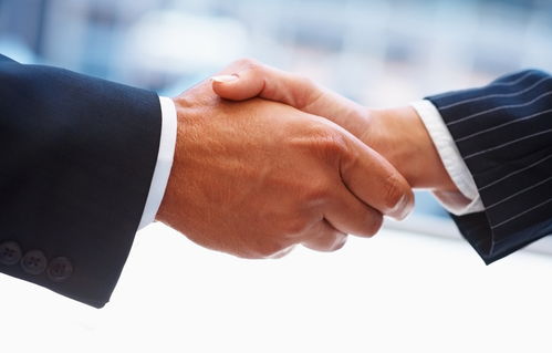 深圳知識(shí)產(chǎn)權(quán)城正式揭牌，打造大灣區(qū)創(chuàng)新服務(wù)新高地